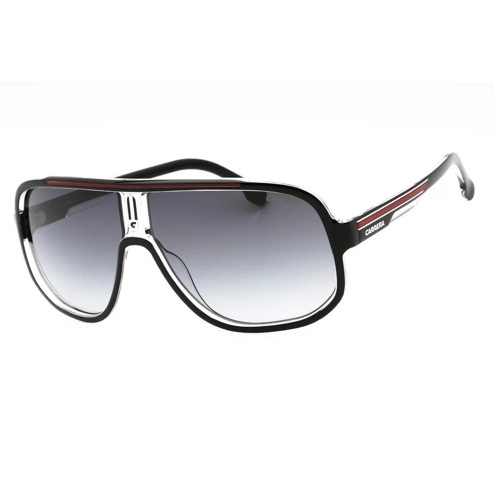 NWT Carrera CARRERA 1058/S-0OIT 9O Sunglasses